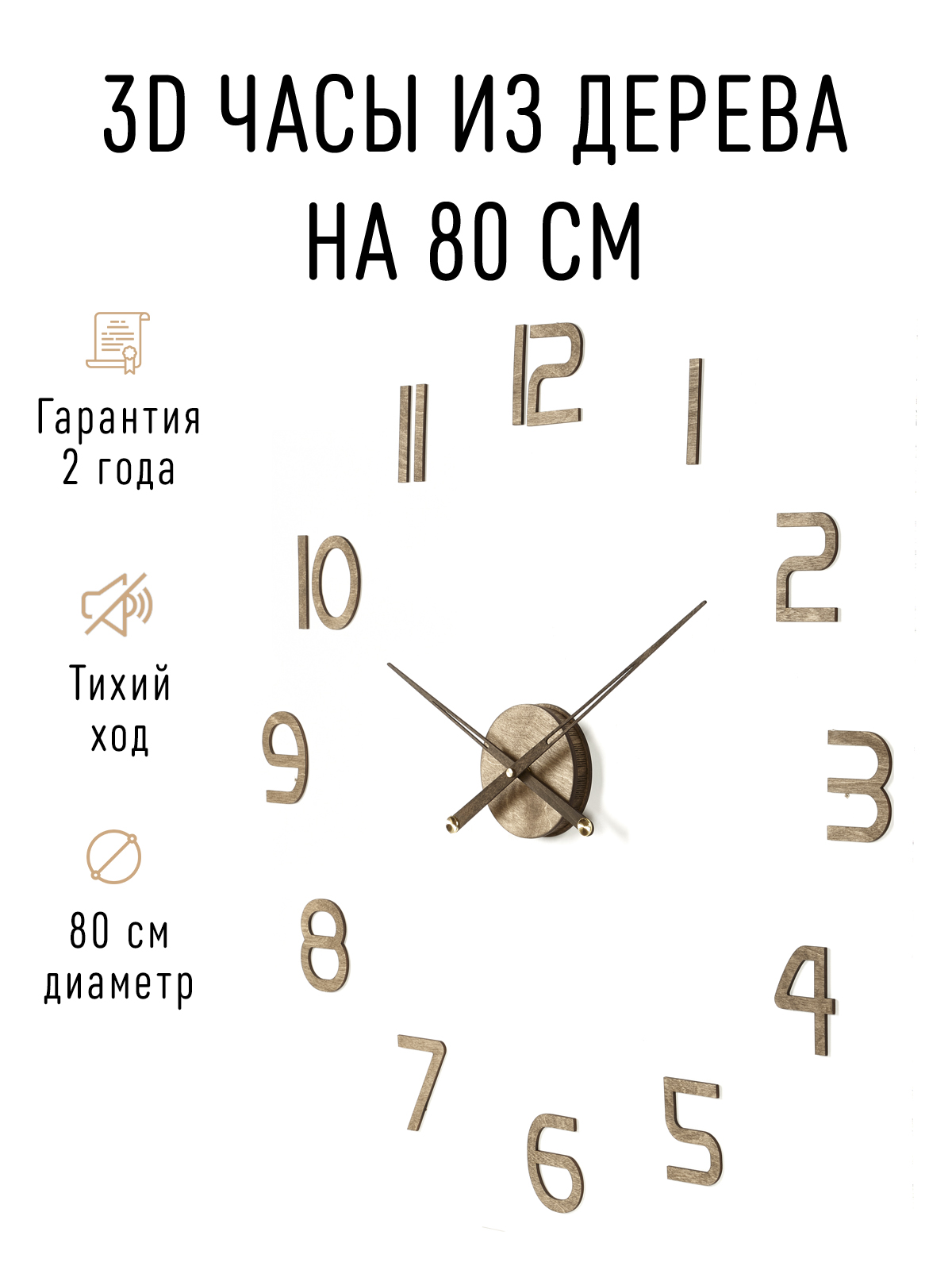 CL3D-008-80-9001-22