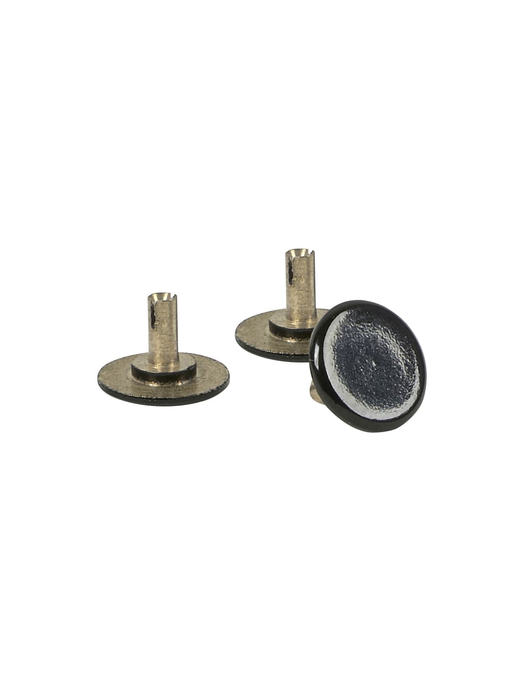 HS-CAP-ML-BK