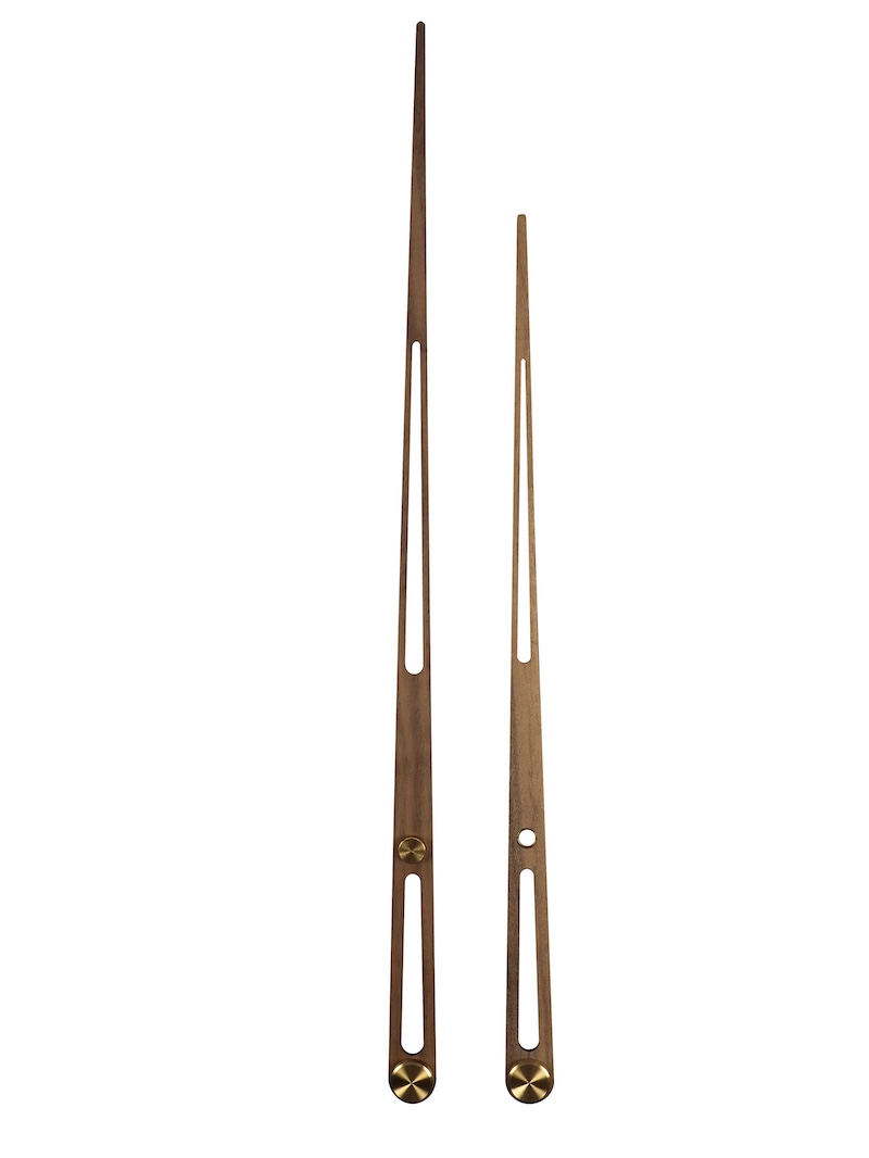 HST-060-SH-27