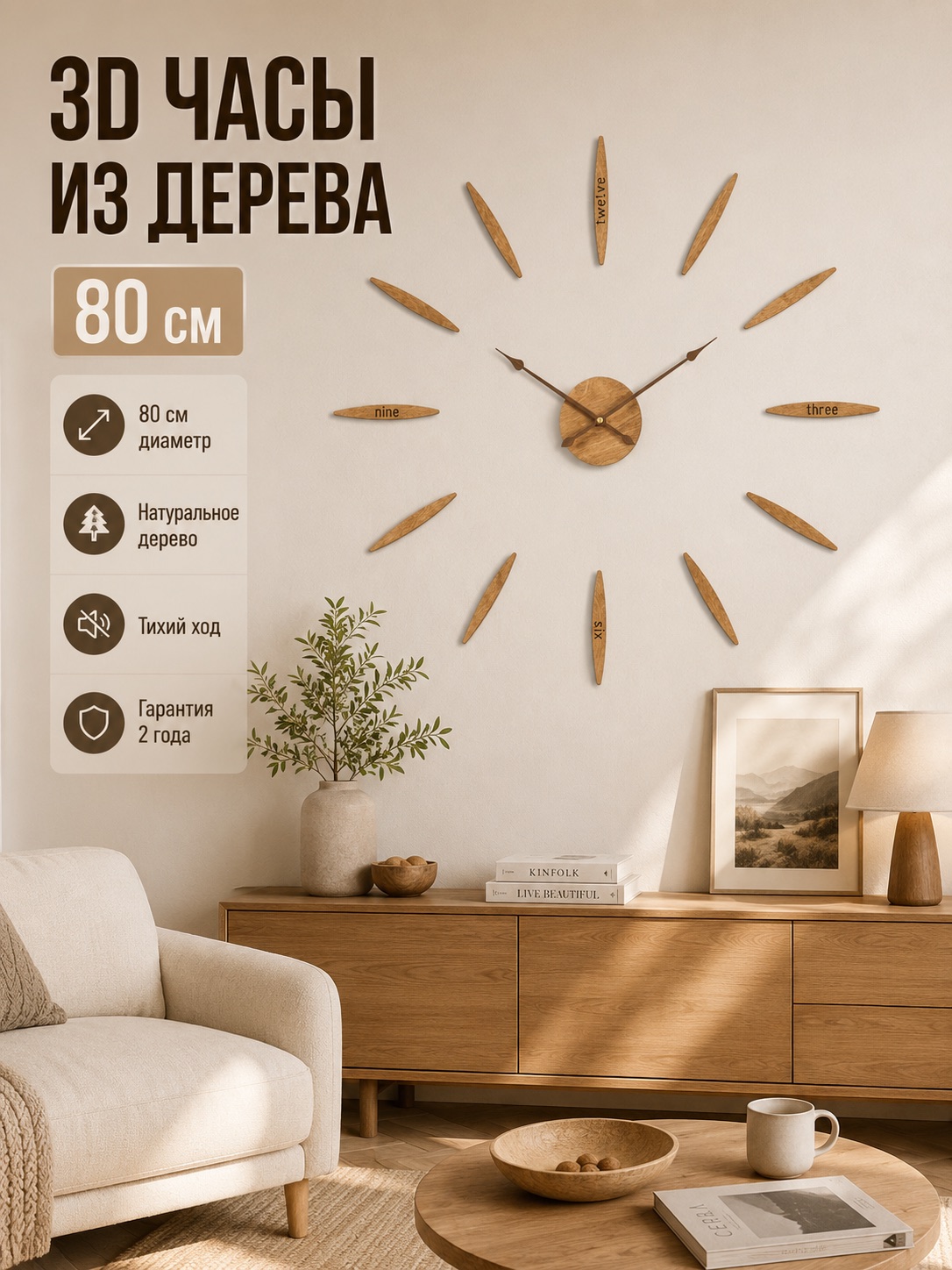 CL3D-022-80-015-22