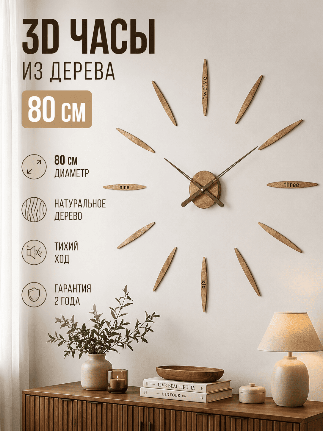 CL3D-022-80-9001-22