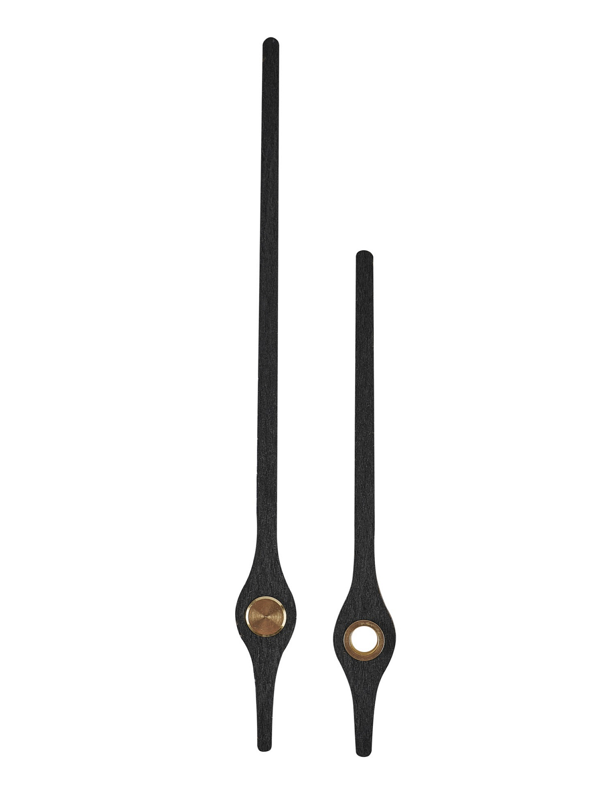 HST-006-SH-30