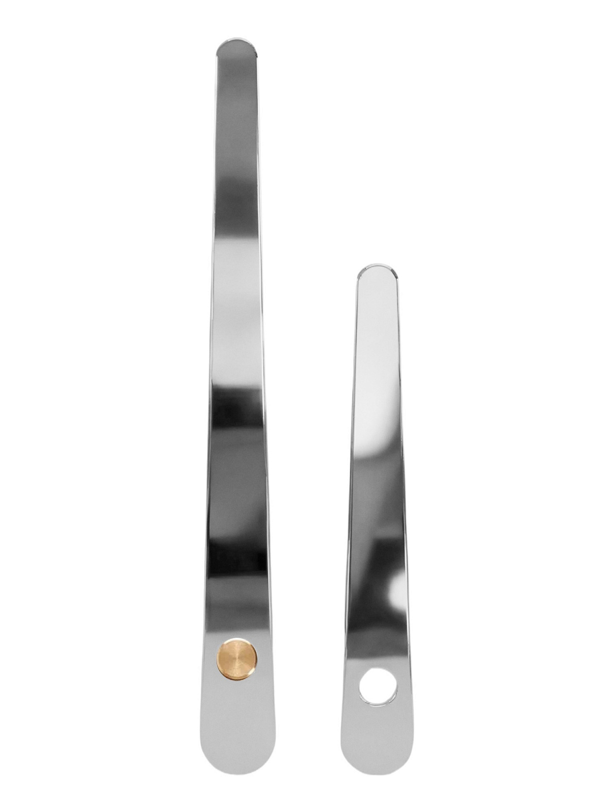 HST-016-AC-50