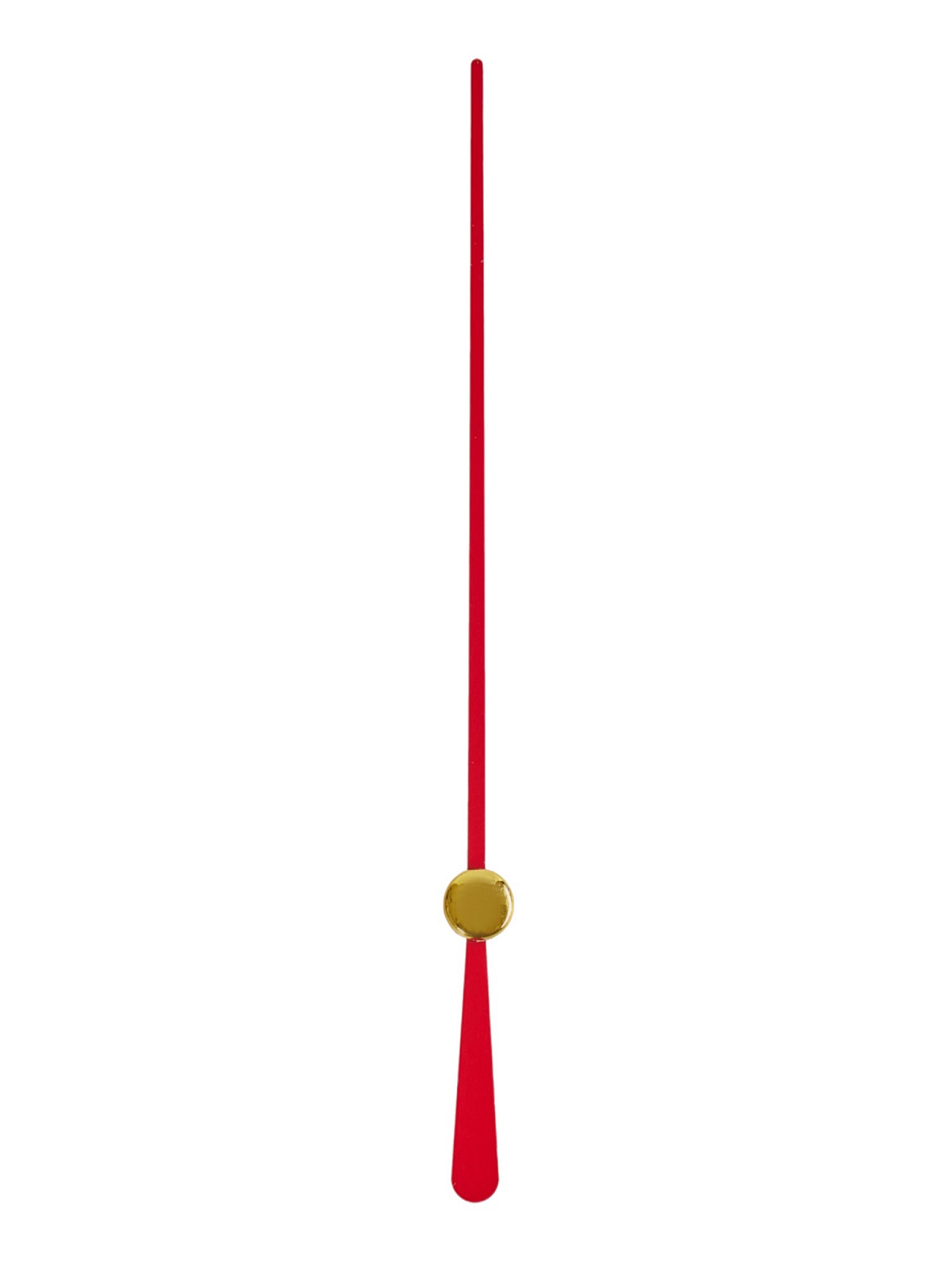HS-3-ML-RD