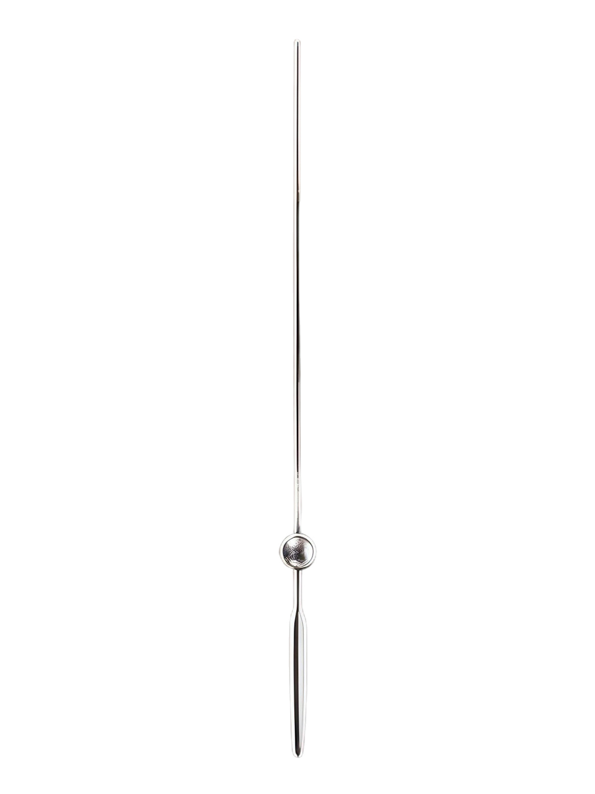 HS-341-ML-ZHLY