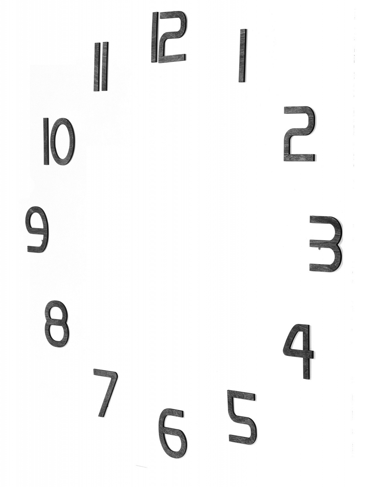 DC-008-60-FP-30
