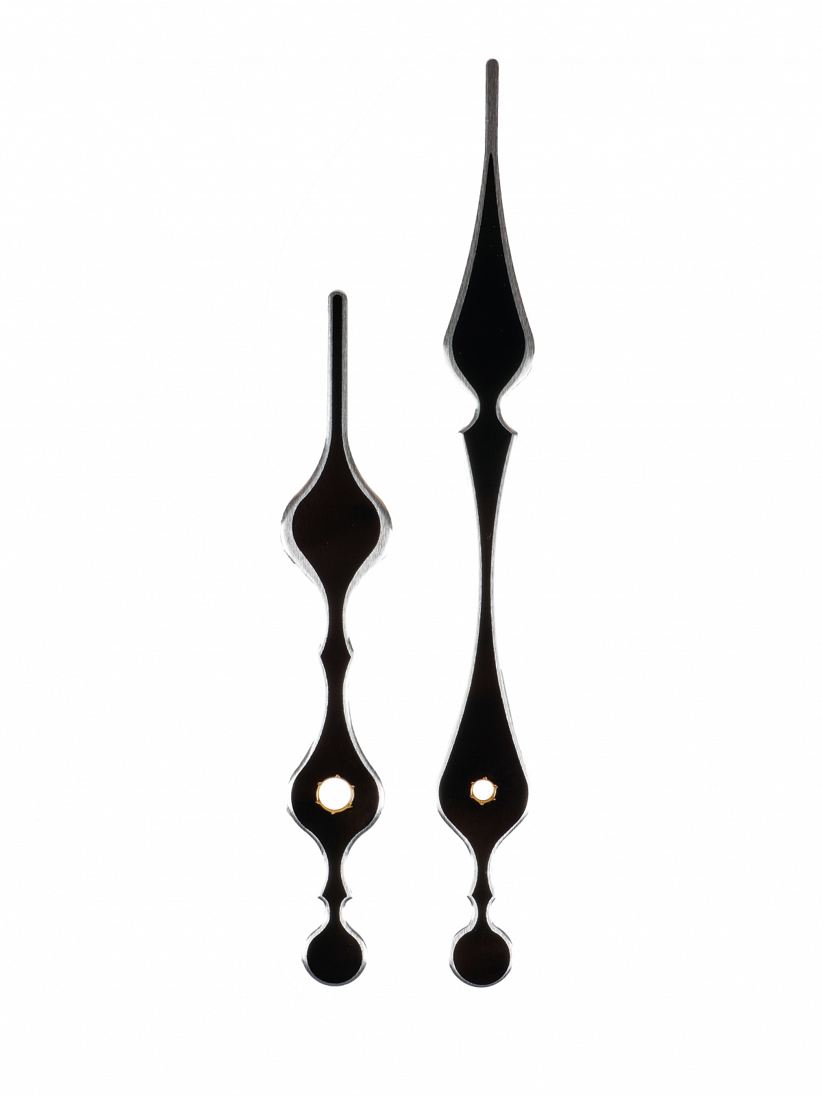 HST-9735-ML-BS