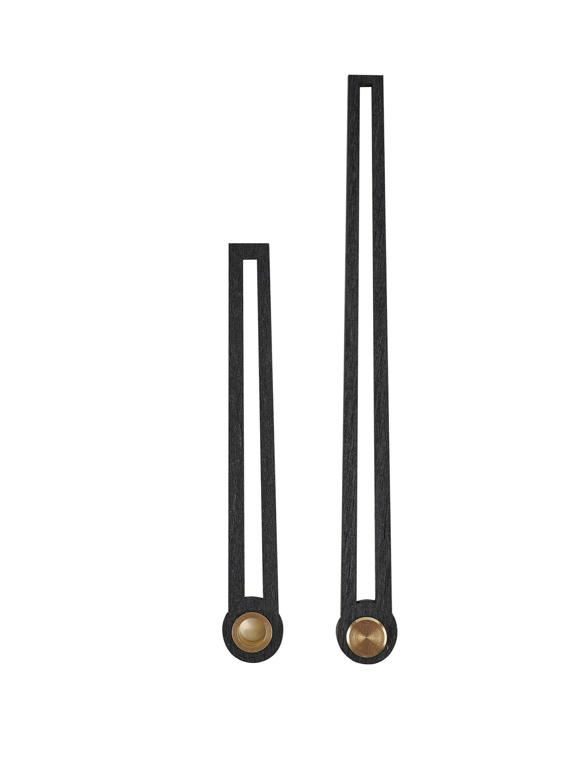 HST-009-SH-30
