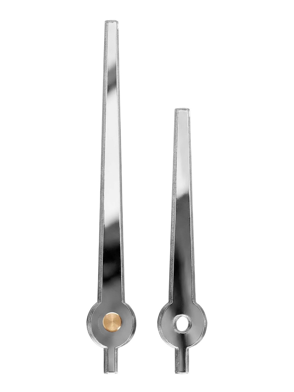 HST-017-AC-50