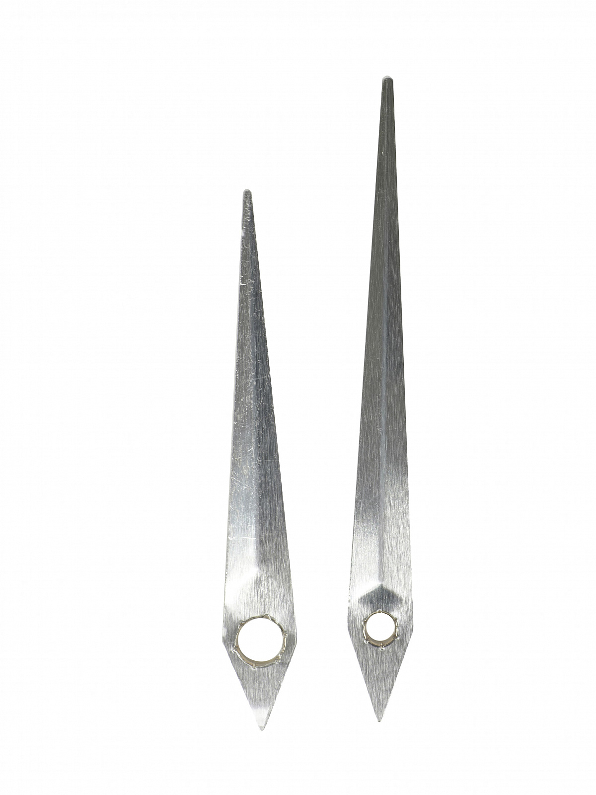 HST-9843-ML-SL