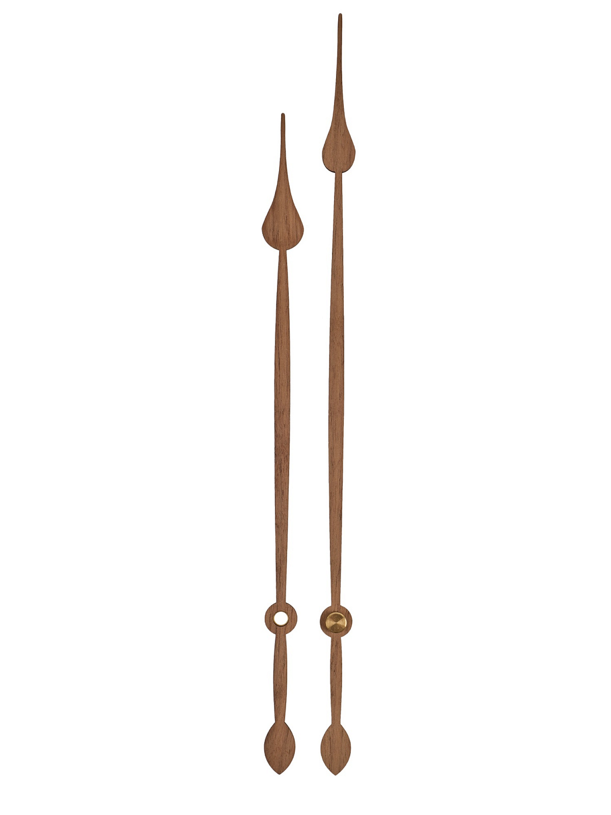 HST-015-SH-27