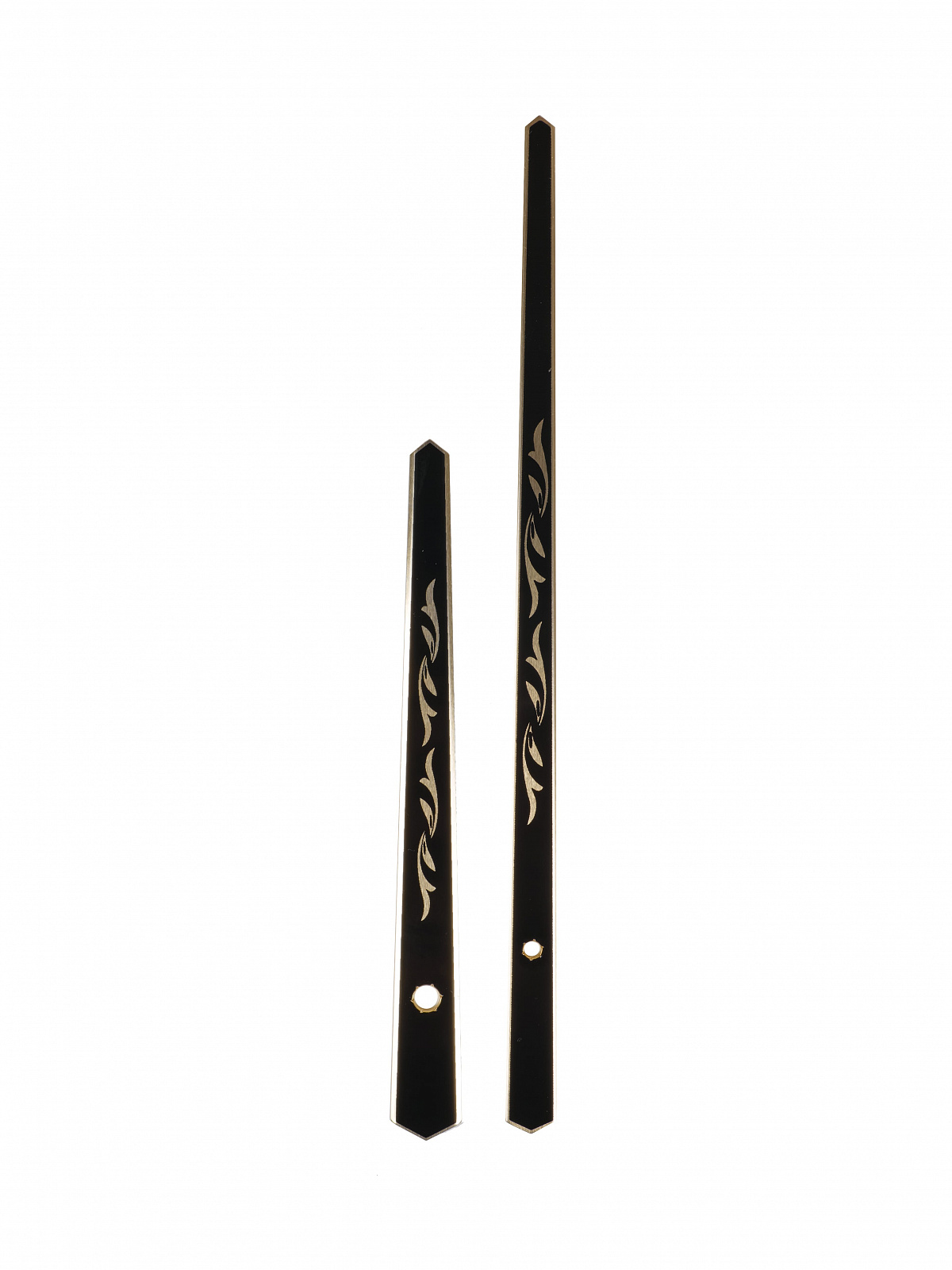 HST-9509-ML-BG