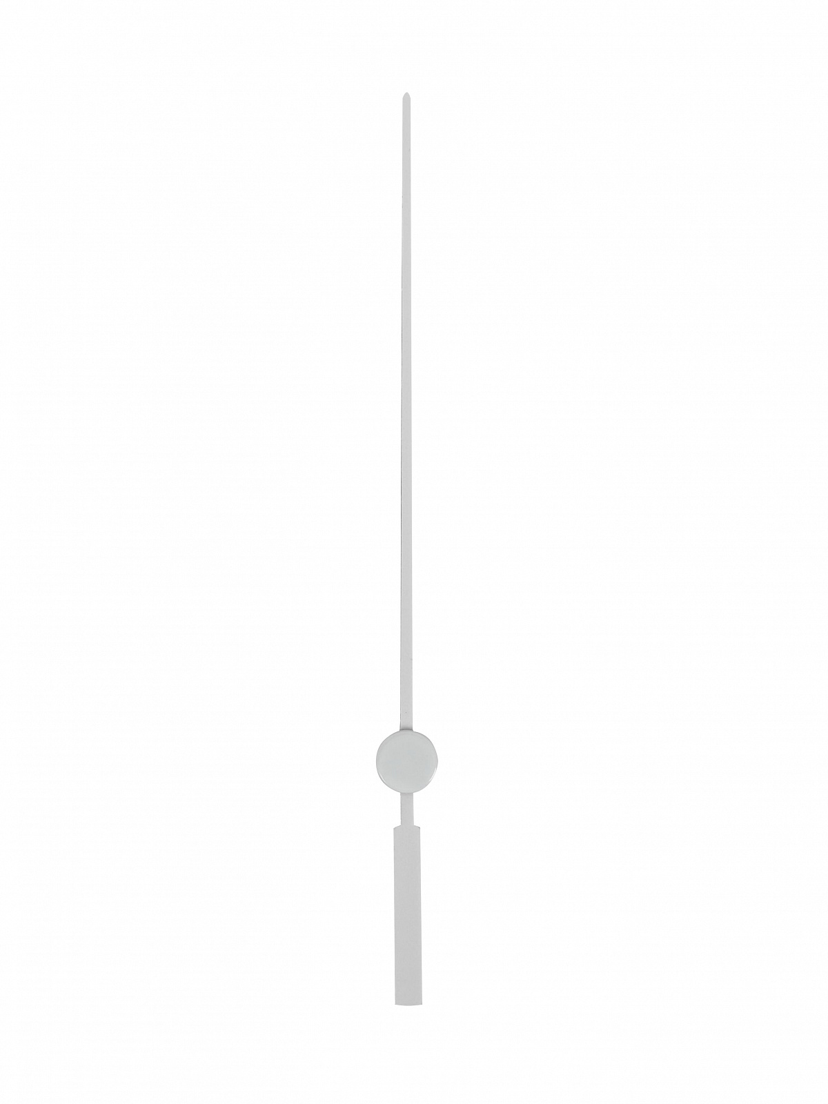 HS-914-ML-WH