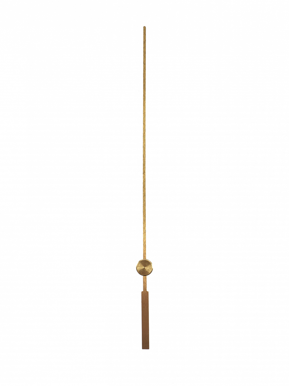 HS-045-ML-HKPG