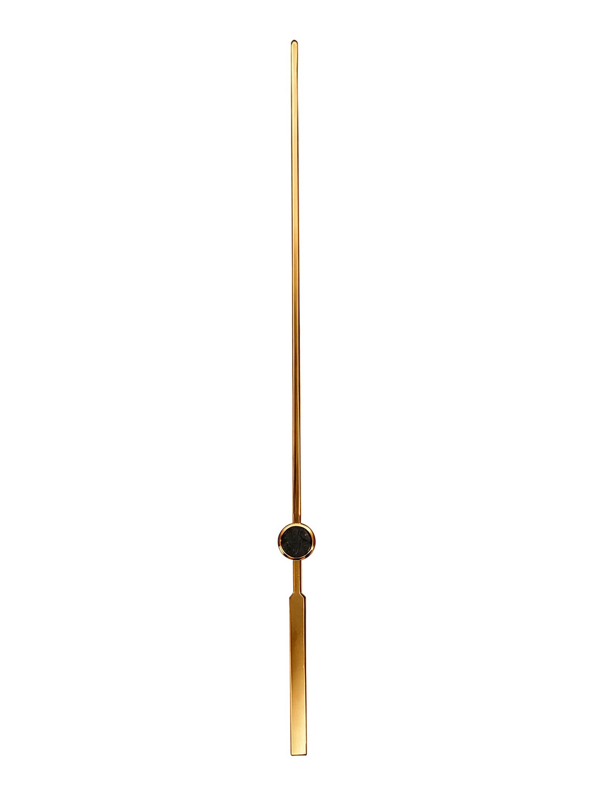 HS-045-ML-ZHLG