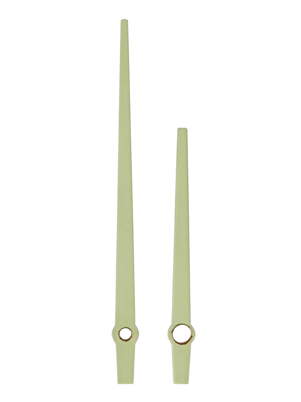 HST-9401-ML-GL