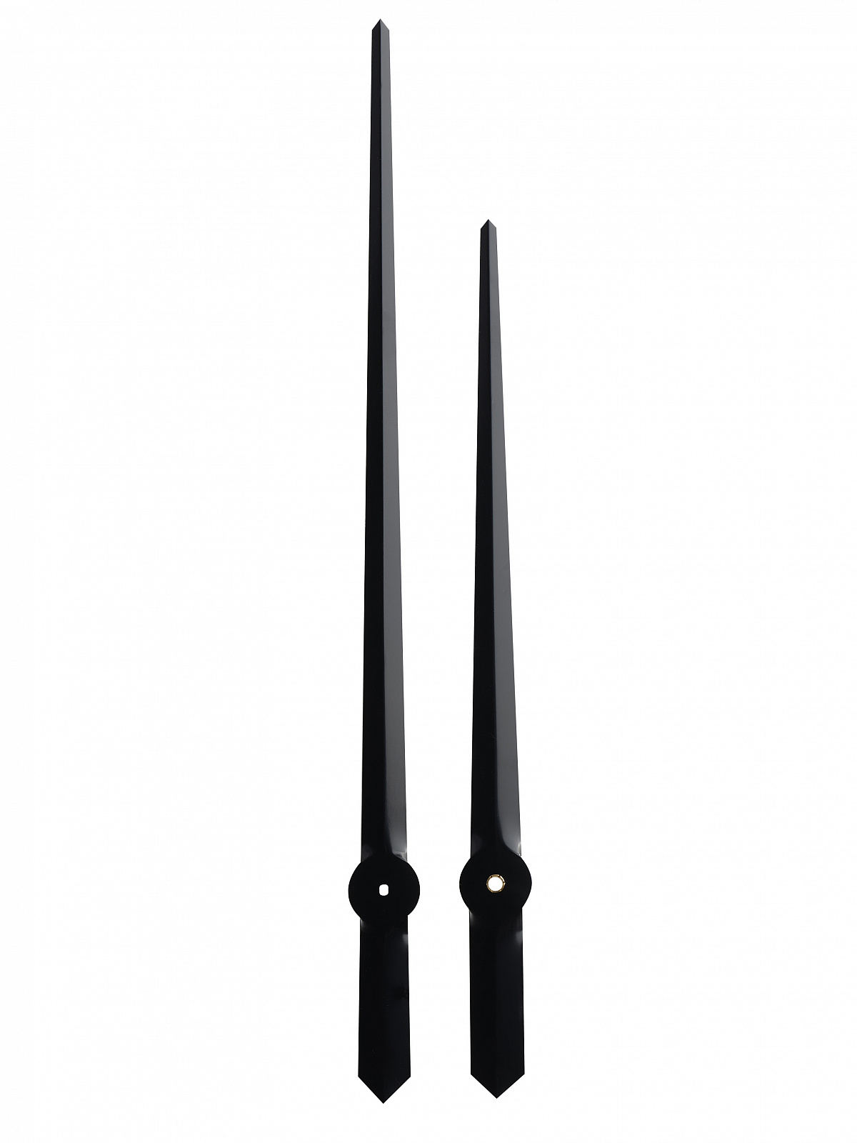 HHT-956-ML-BK