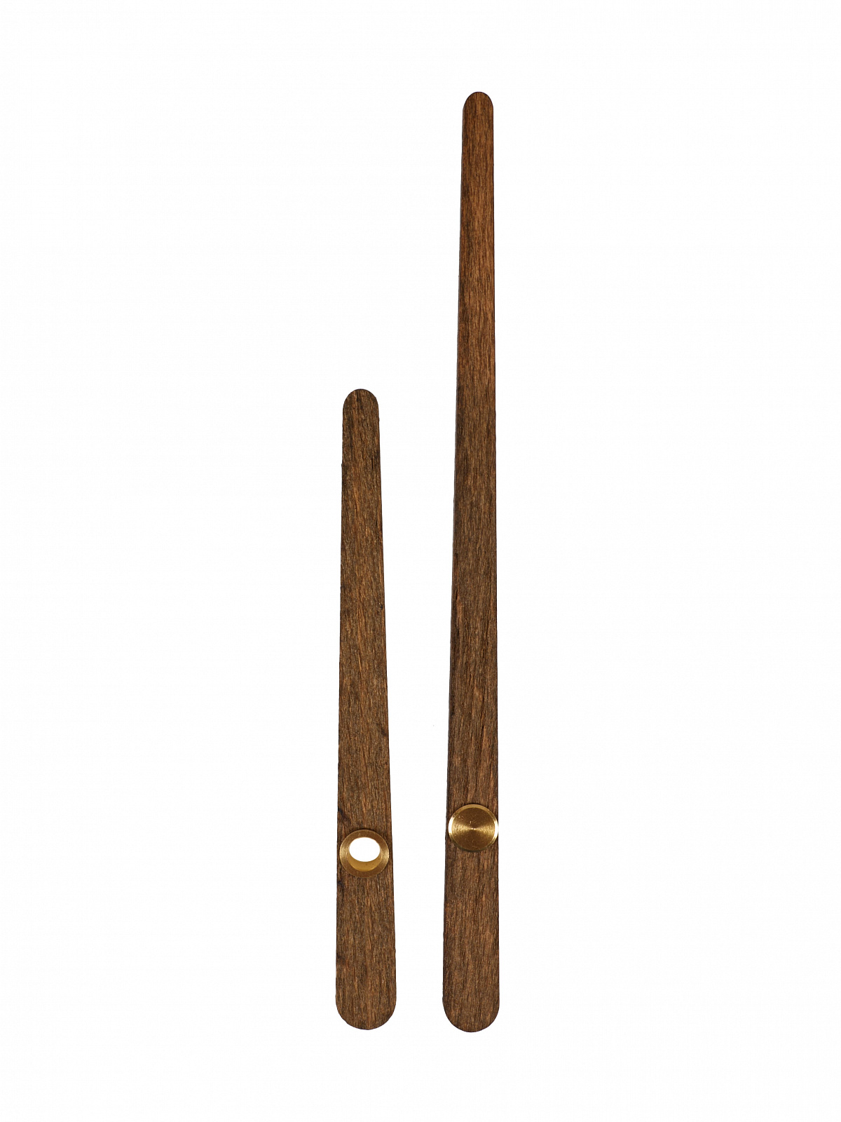 HST-001-SH-22
