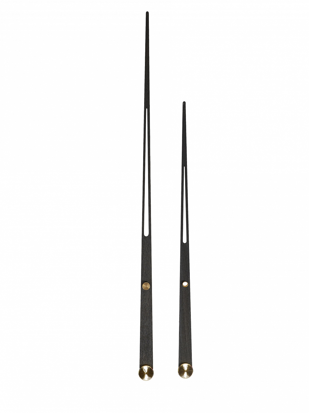 HHT-9002-SH-30