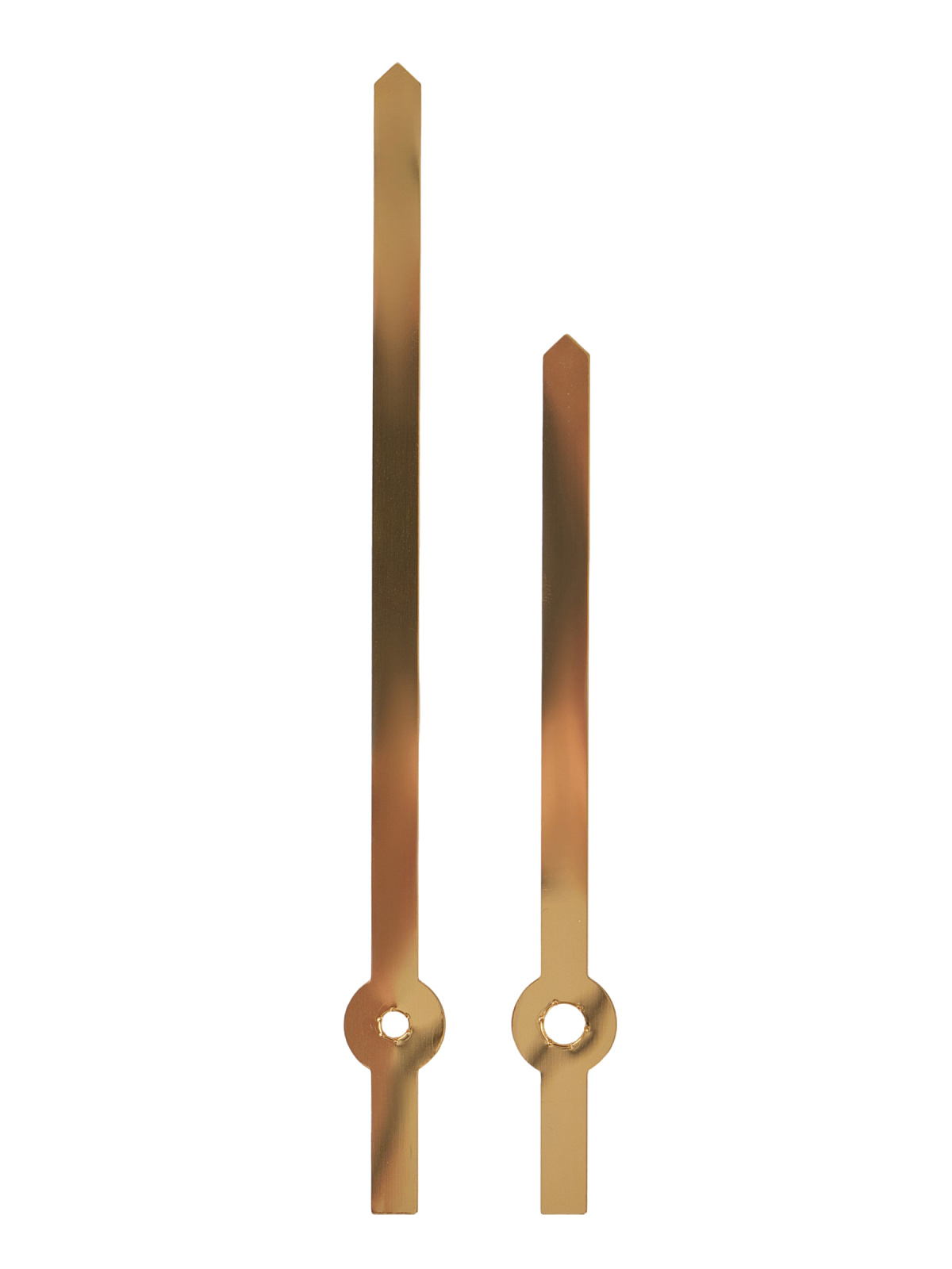 HST-984-ML-ZHLG