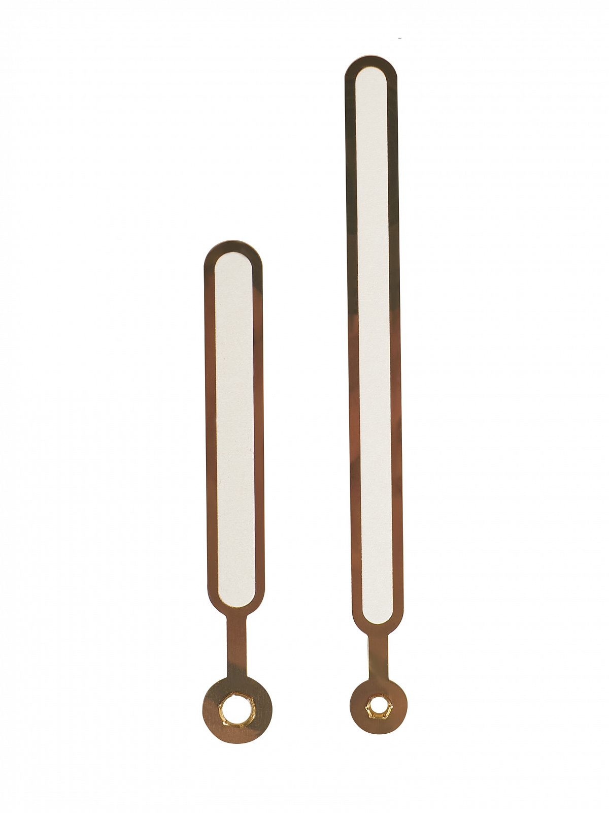 HST-2508-ML-GGL