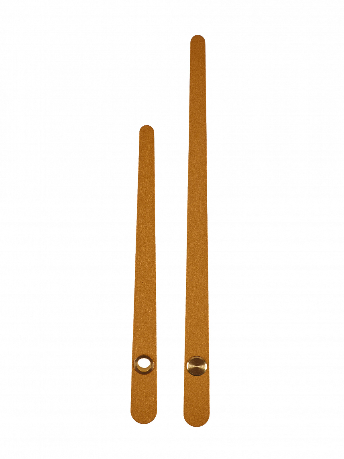 HST-067-SH-40