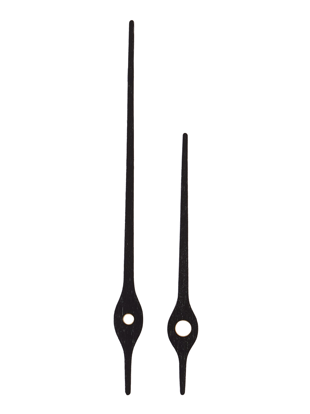 HST-042-SH-30