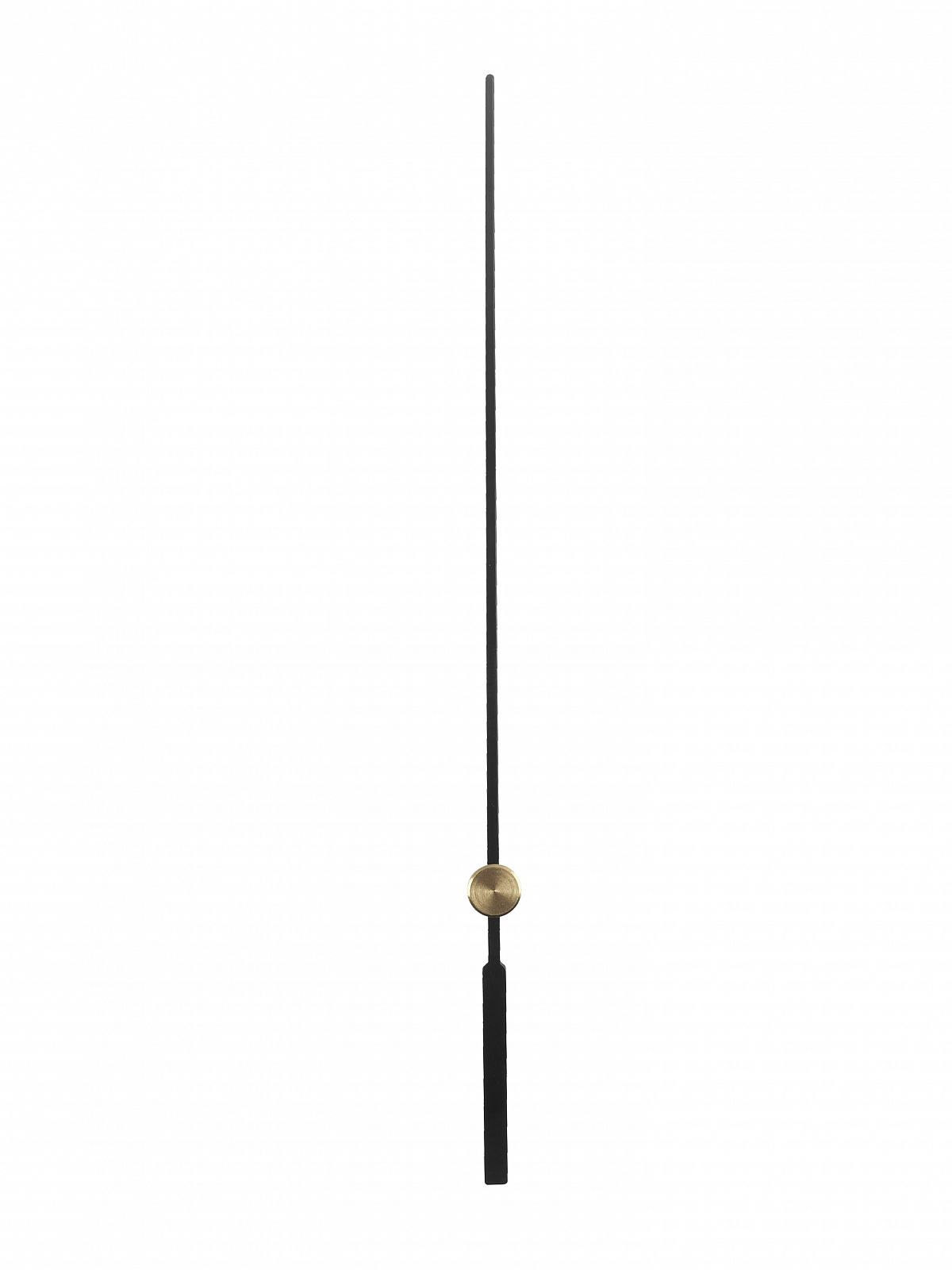 HS-045-ML-BK