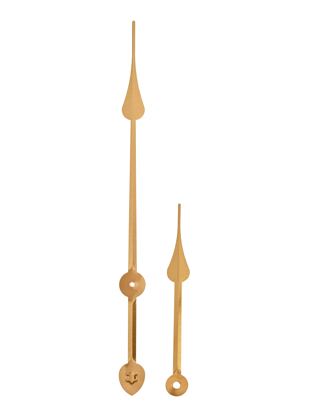 HST-006-ML-HDTG