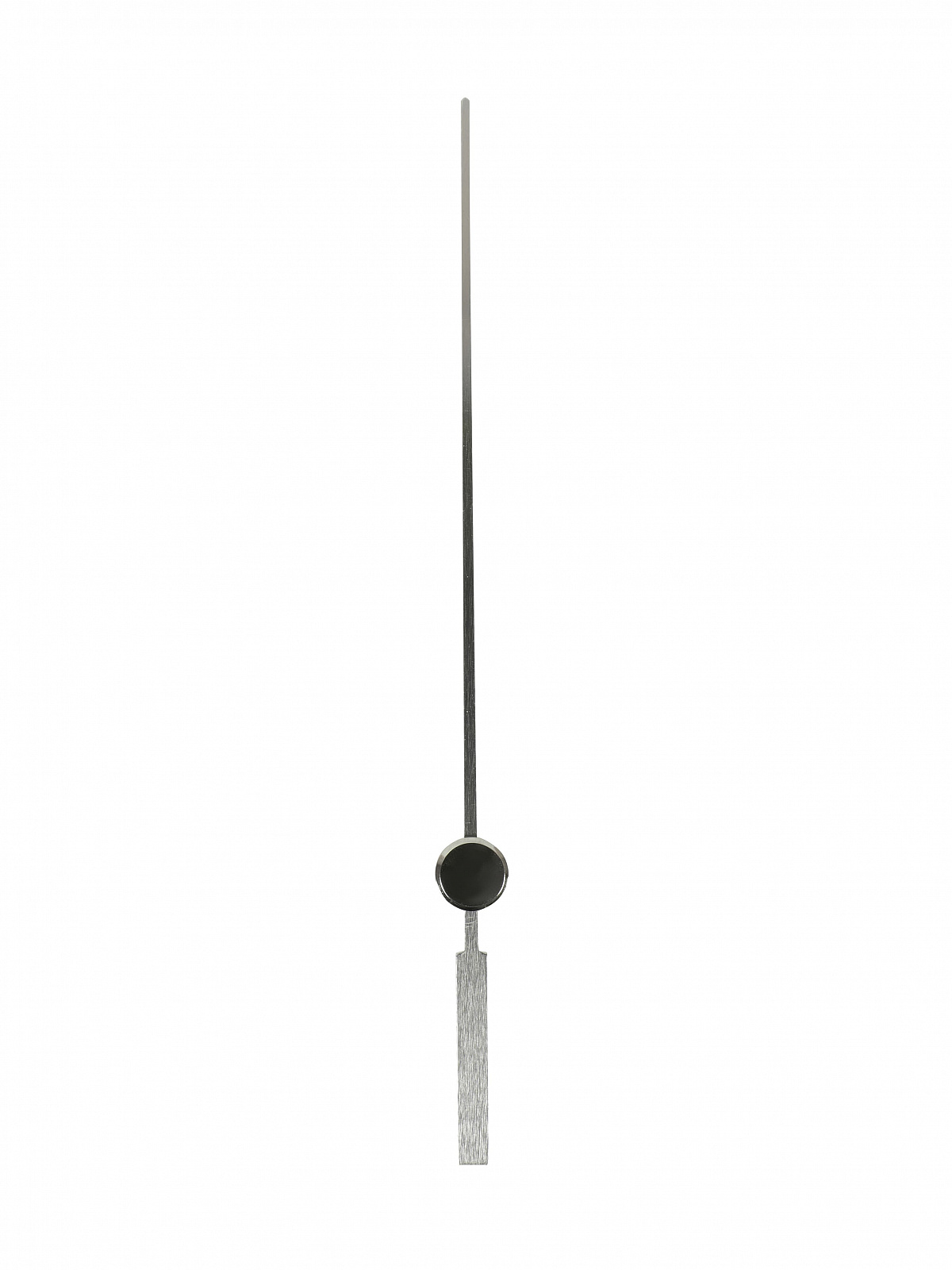 HS-914-ML-SL