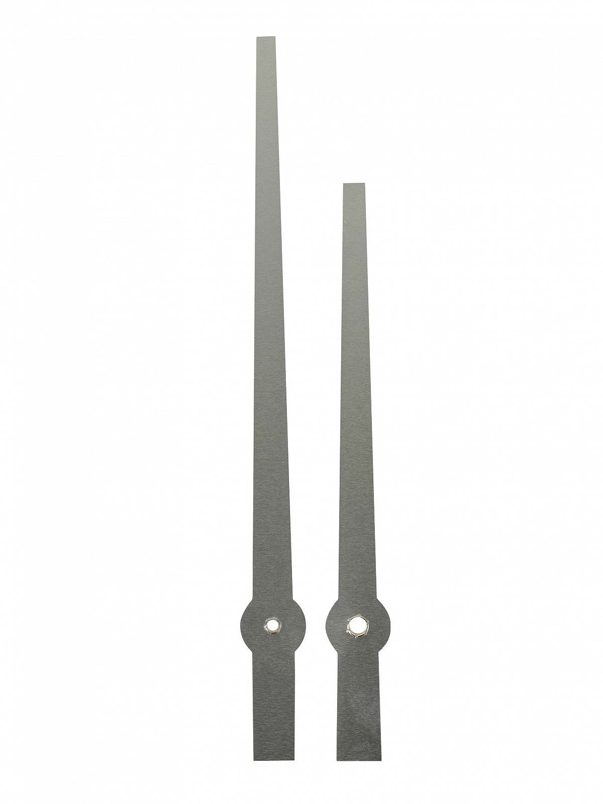 HST-966-ML-SL
