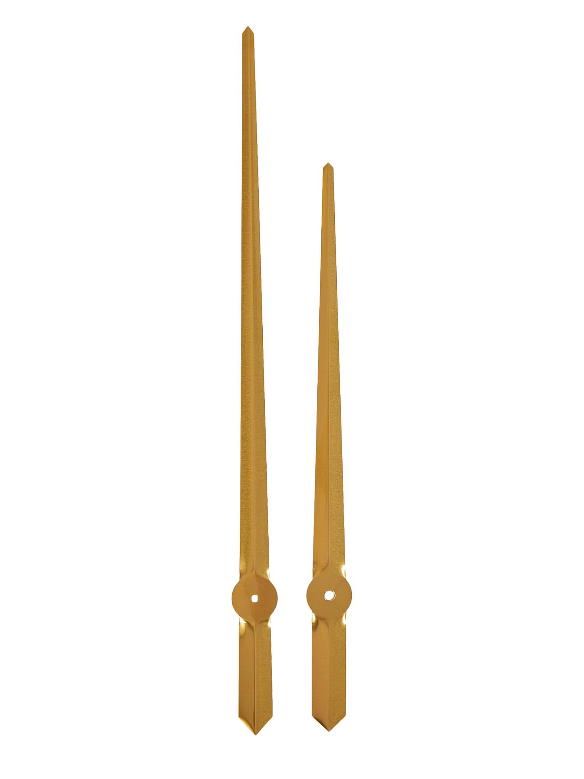 HHT-956-ML-HDTG