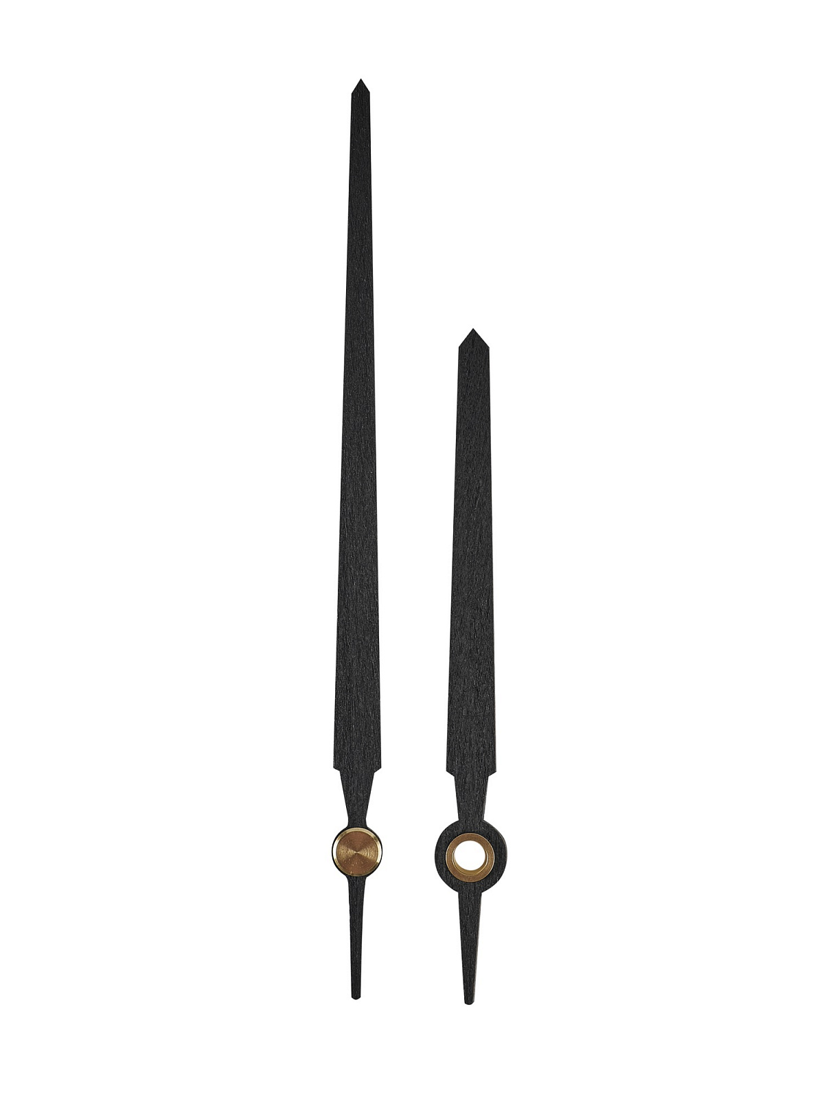 HST-007-SH-30