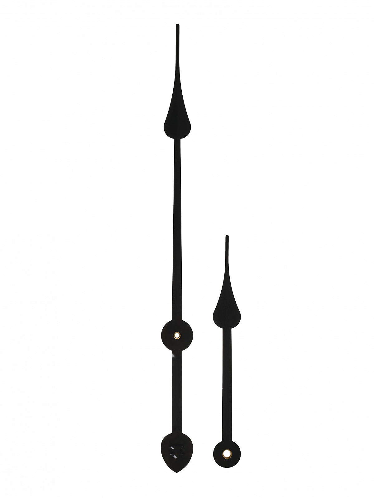 HST-006-ML-BK