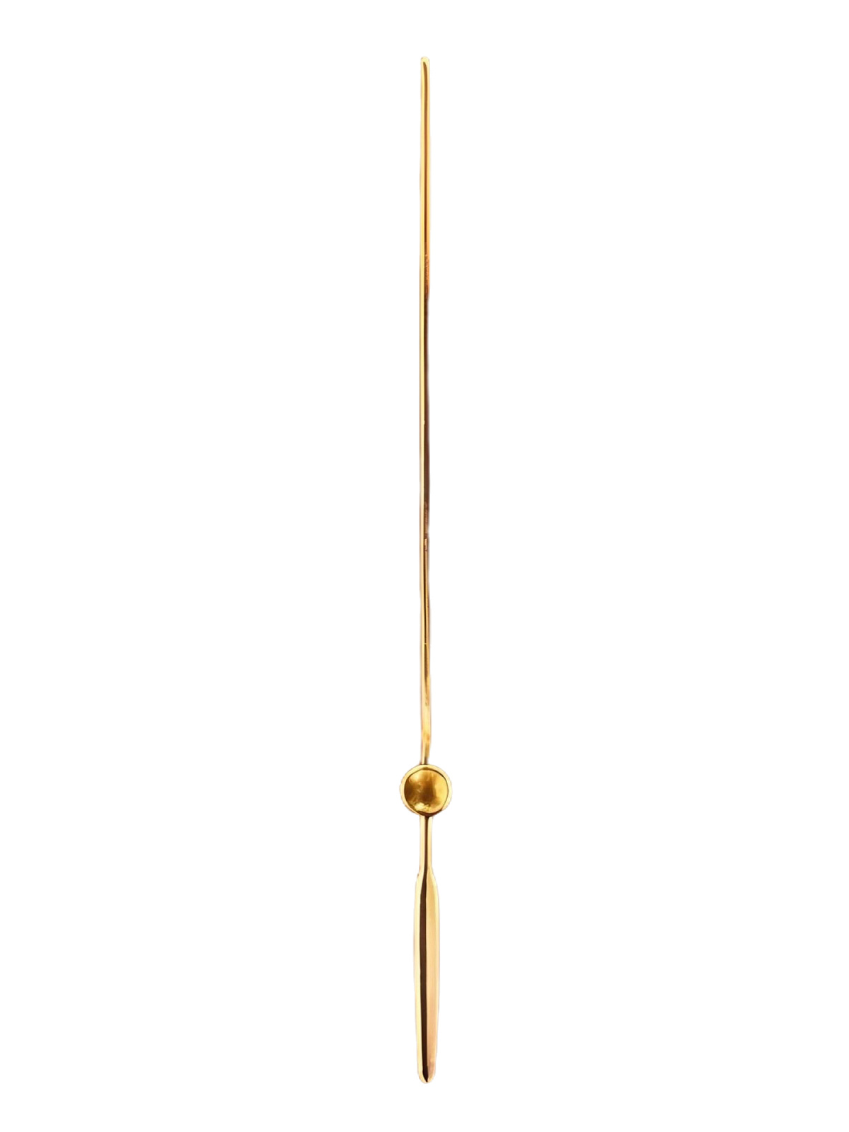 HS-341-ML-ZHLG