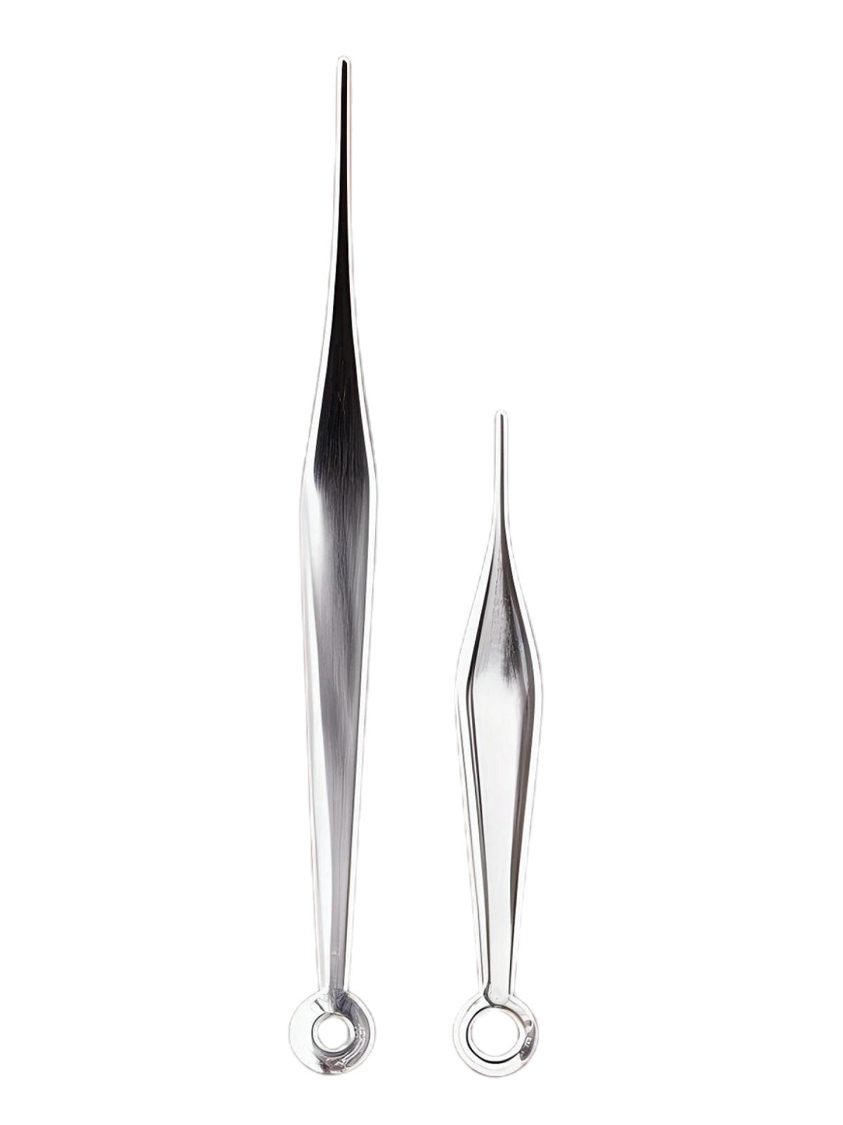 HST-08052-ML-ZHLY