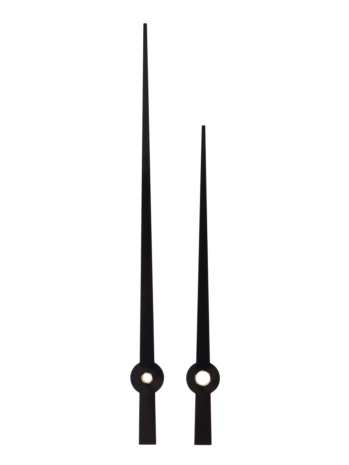 HST-985-ML-BK
