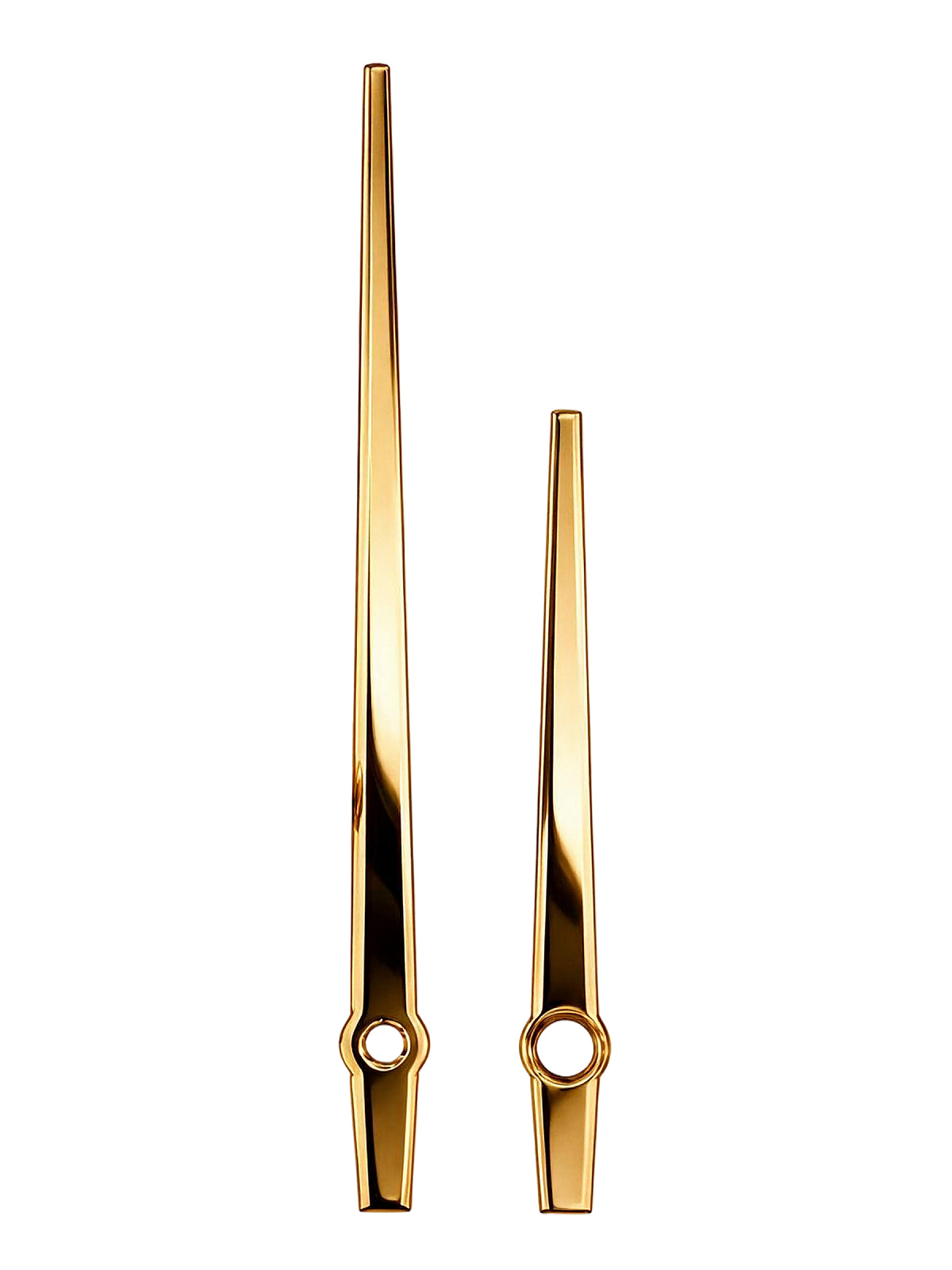 HST-9401-ML-ZHLG