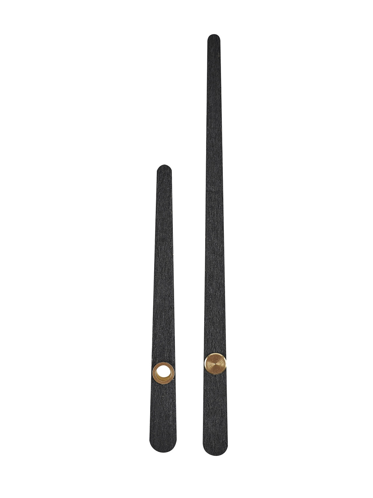 HST-001-SH-30