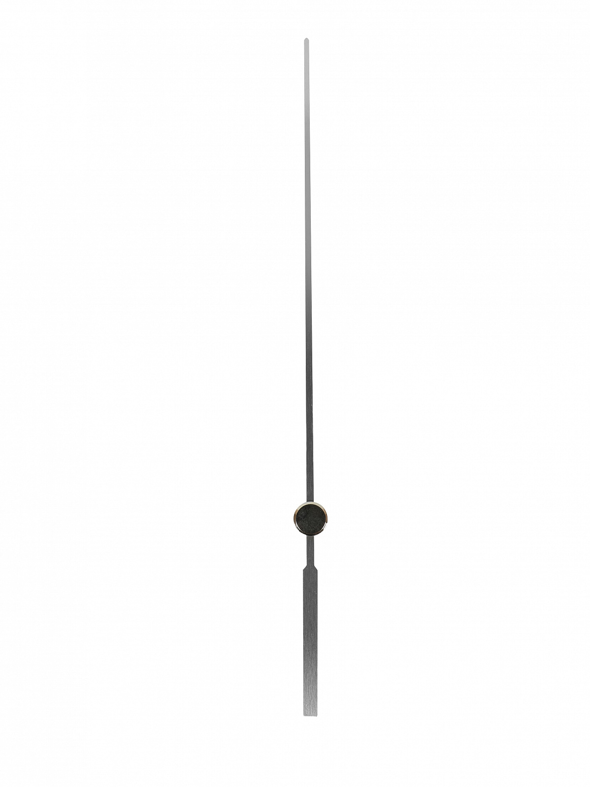 HS-045-ML-SL