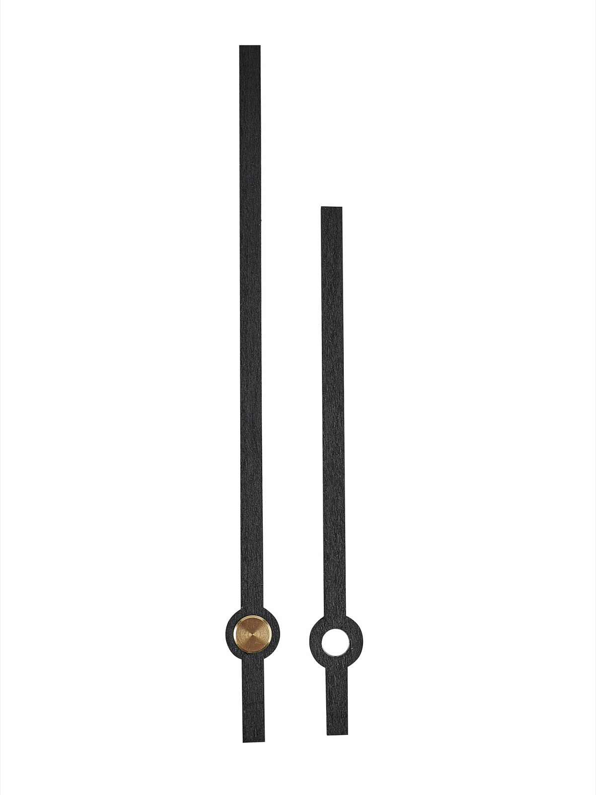 HST-003-SH-30