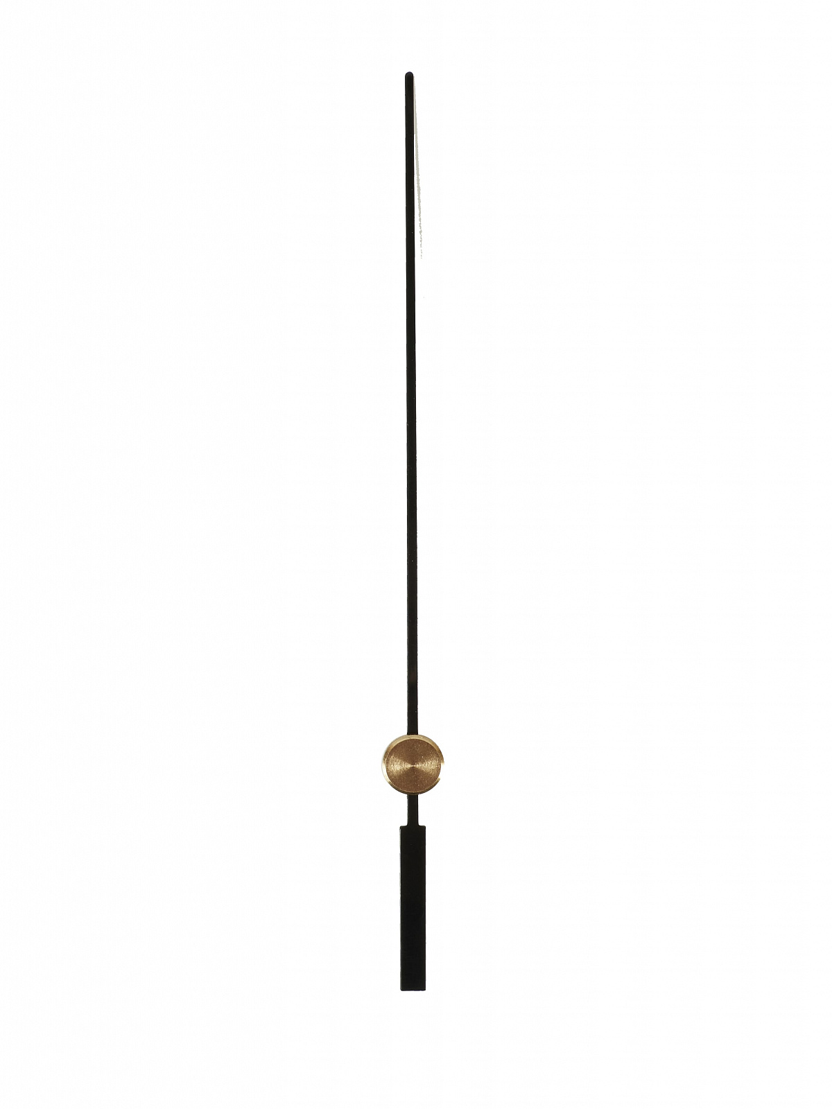 HS-914-ML-BK