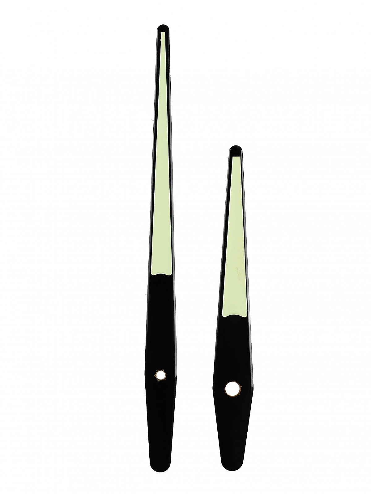 HST-01080-ML-BGL