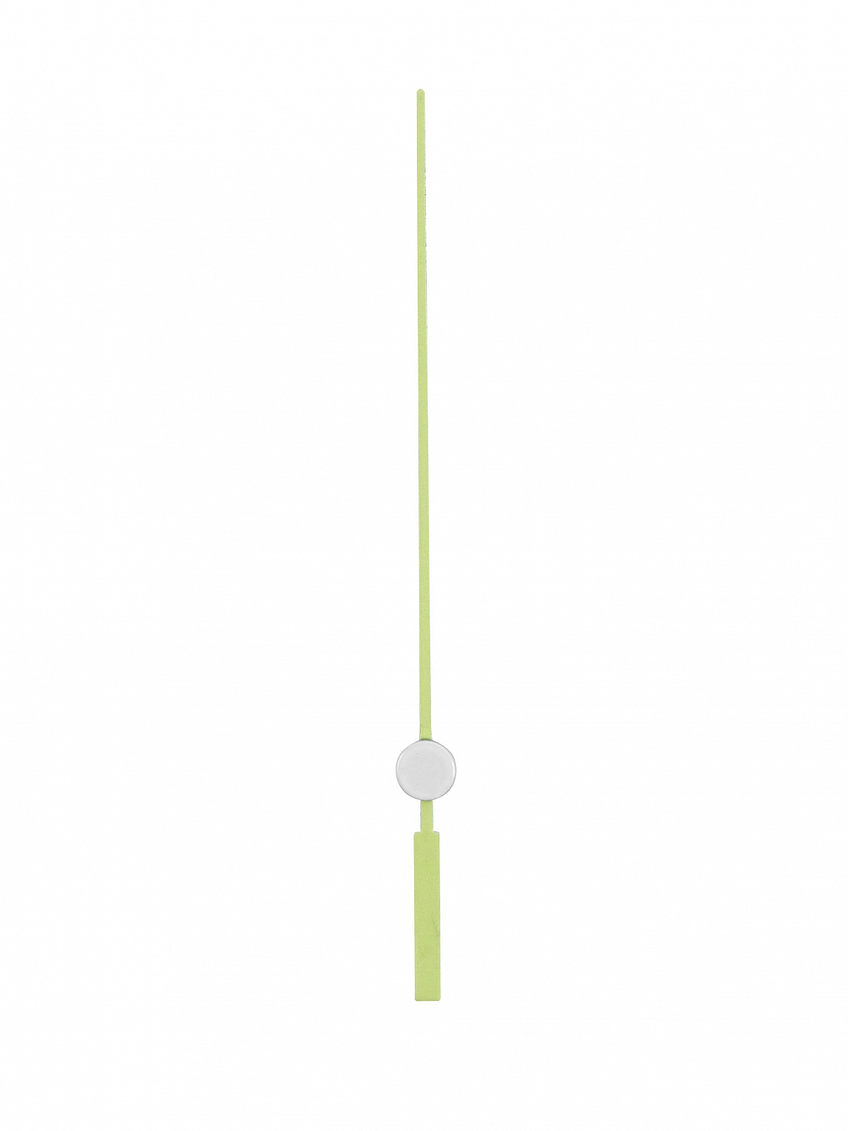 HS-914-ML-GL