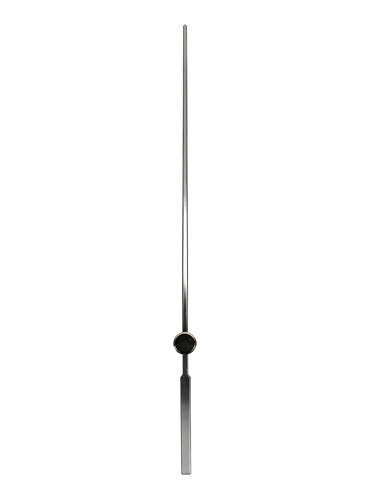 HS-045-ML-ZHLY