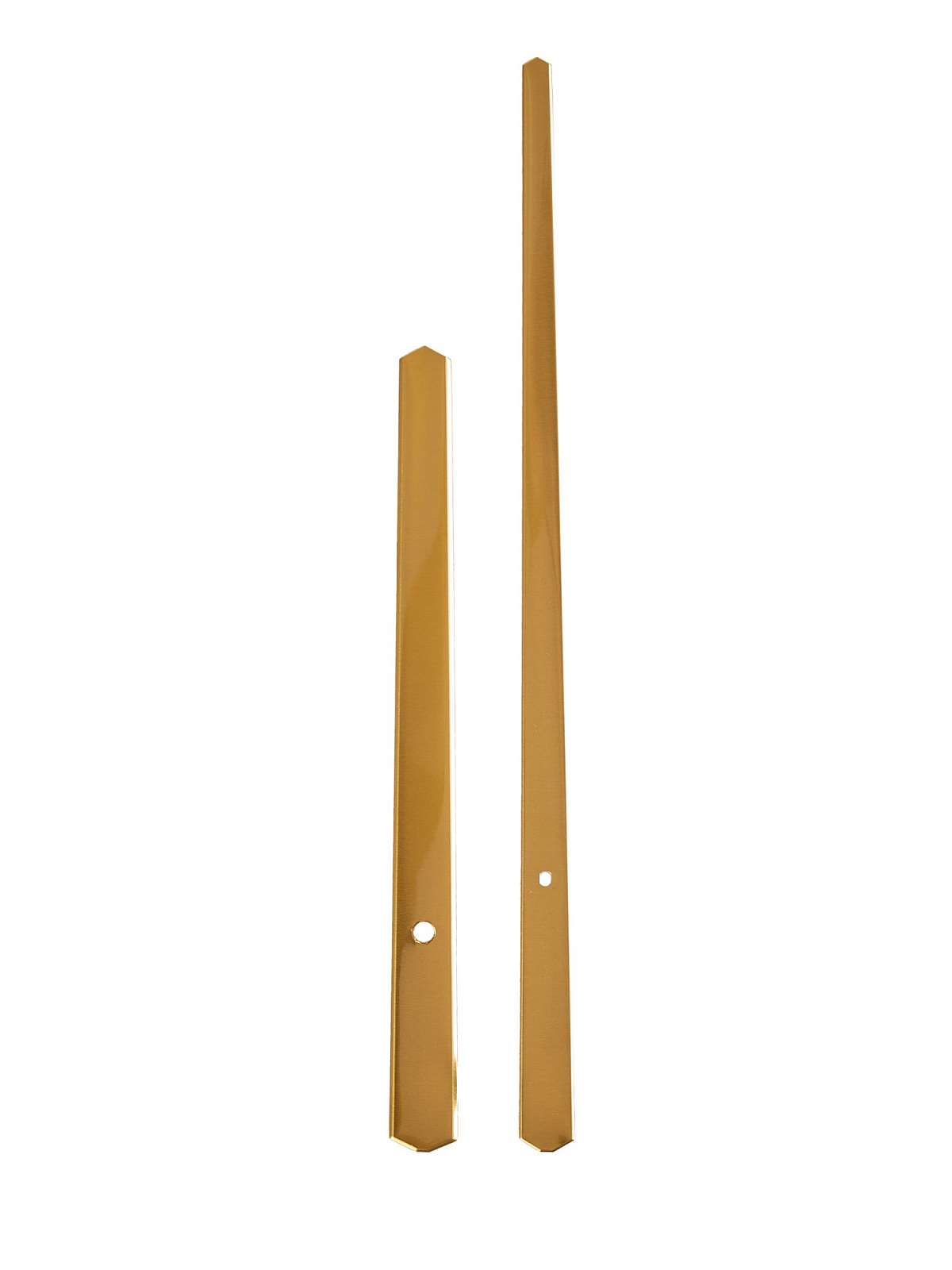 HHT-1022-ML-HDTG