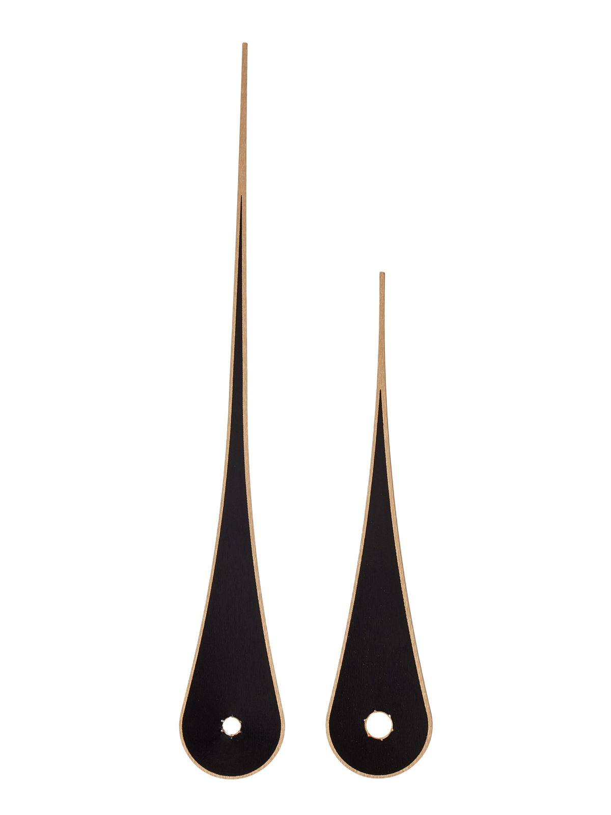 HST-0029-ML-BG