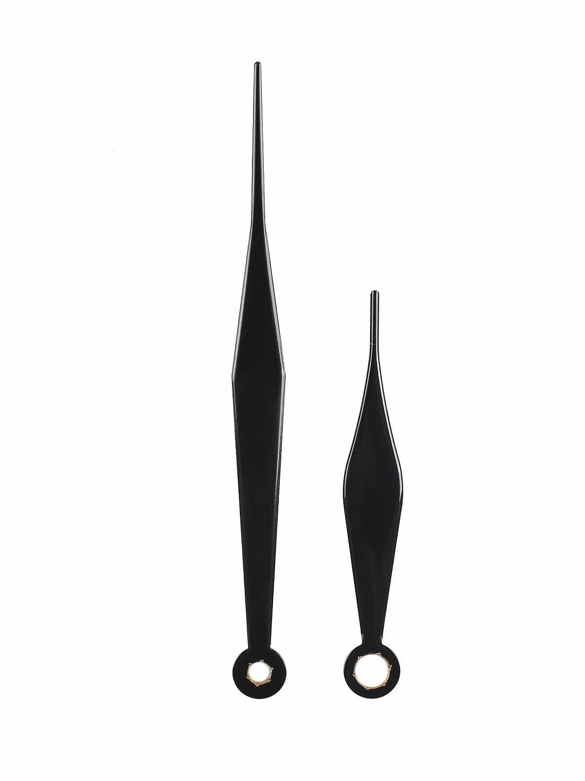 HST-9407-ML-BK