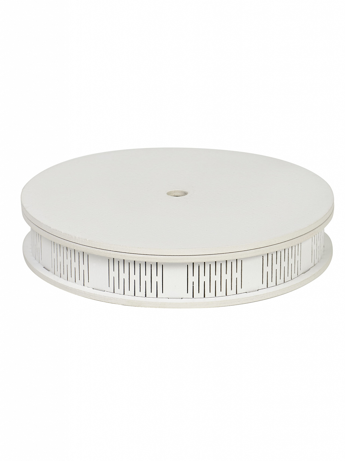 CAS-100-WD-00
