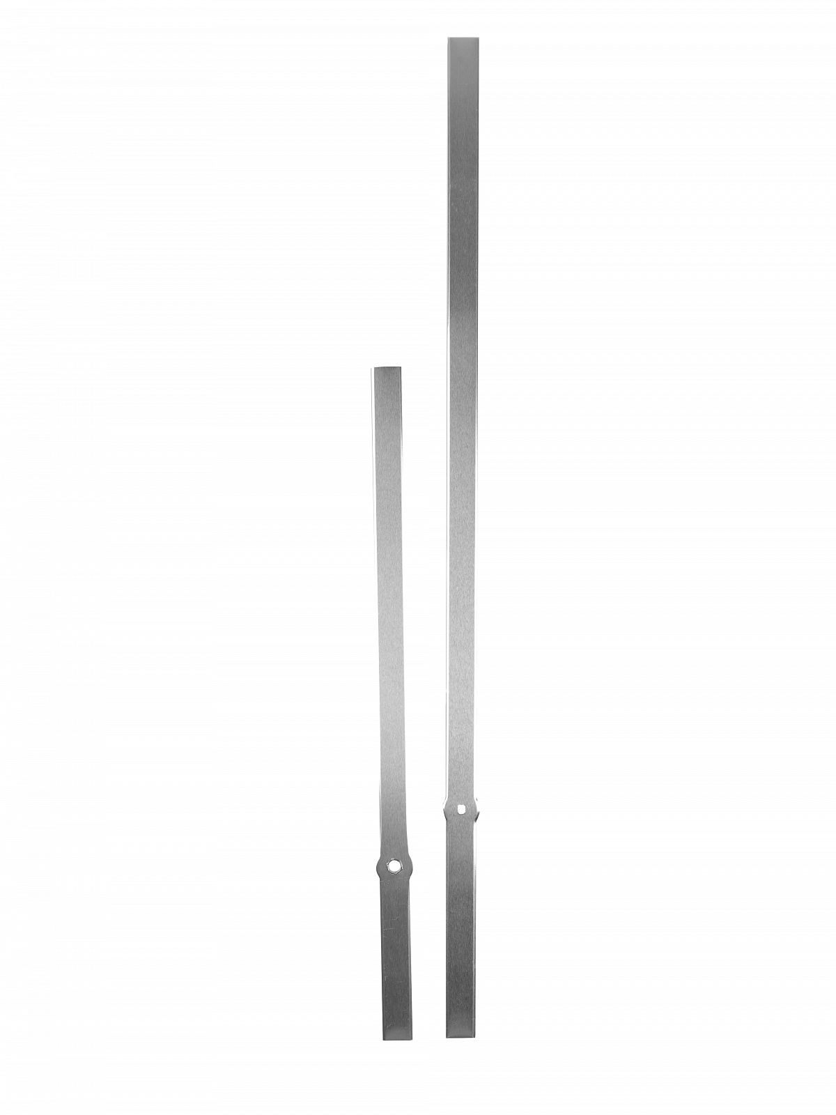 HHT-9071-ML-SL